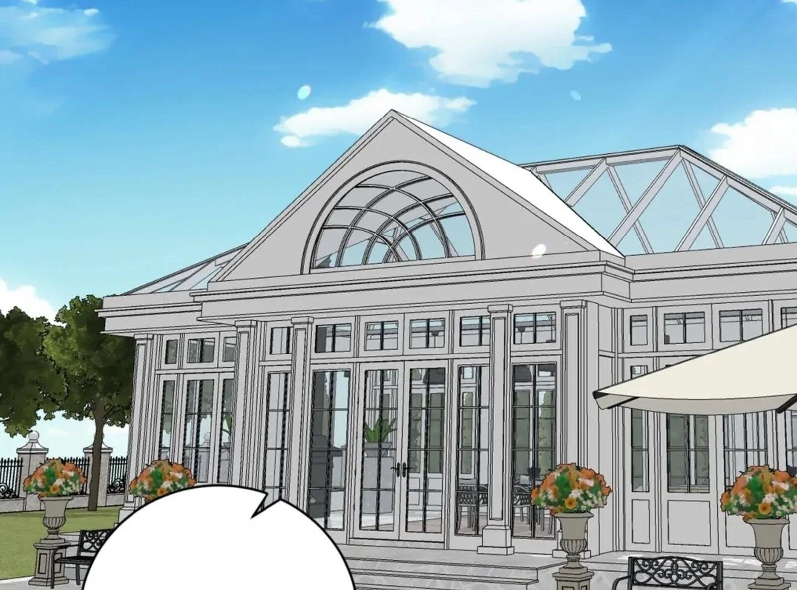 Illusion Leo Chapter 24 Page 10