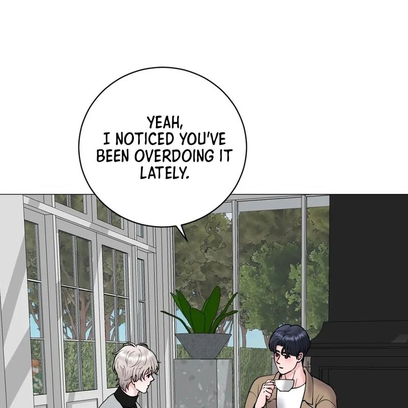 Illusion Leo Chapter 24 Page 13