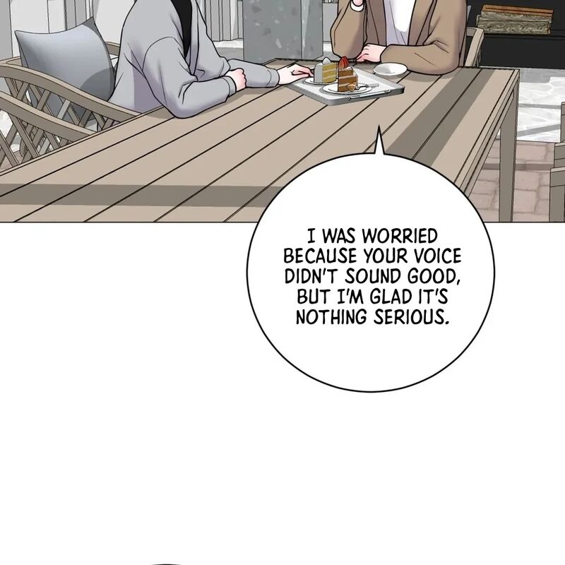 Illusion Leo Chapter 24 Page 14