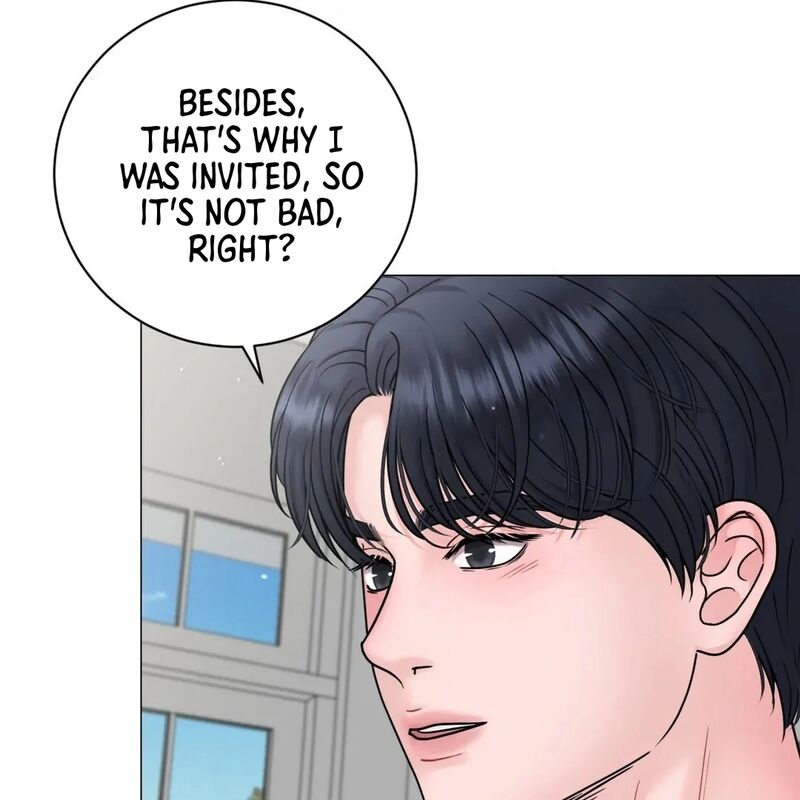 Illusion Leo Chapter 24 Page 15