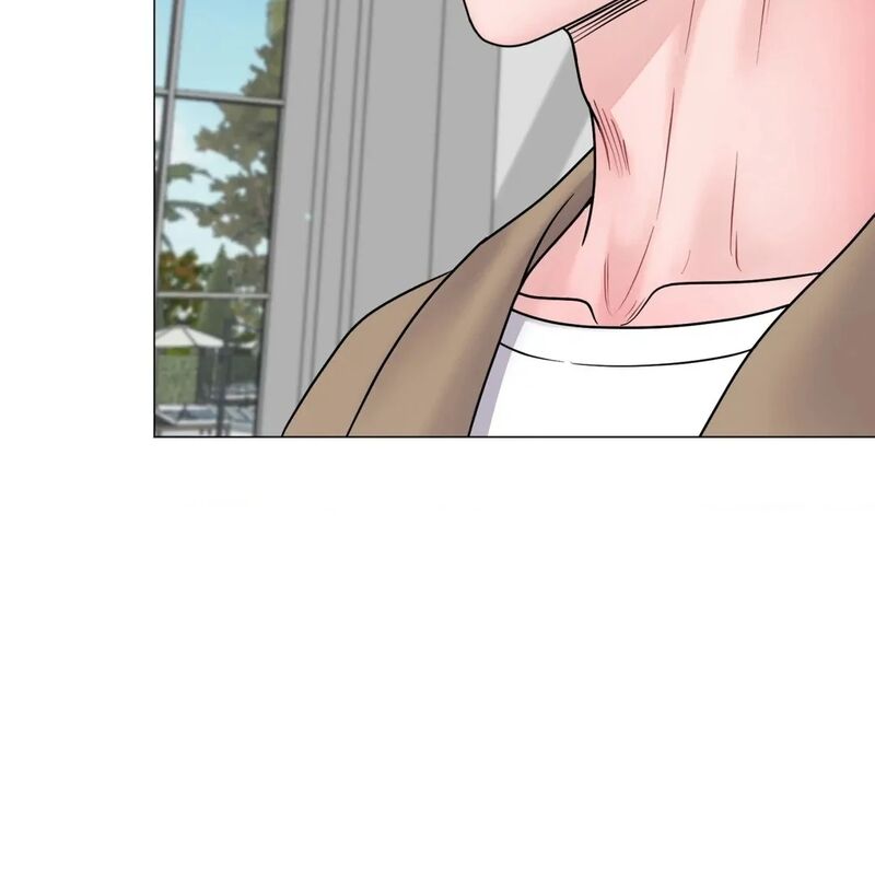 Illusion Leo Chapter 24 Page 16