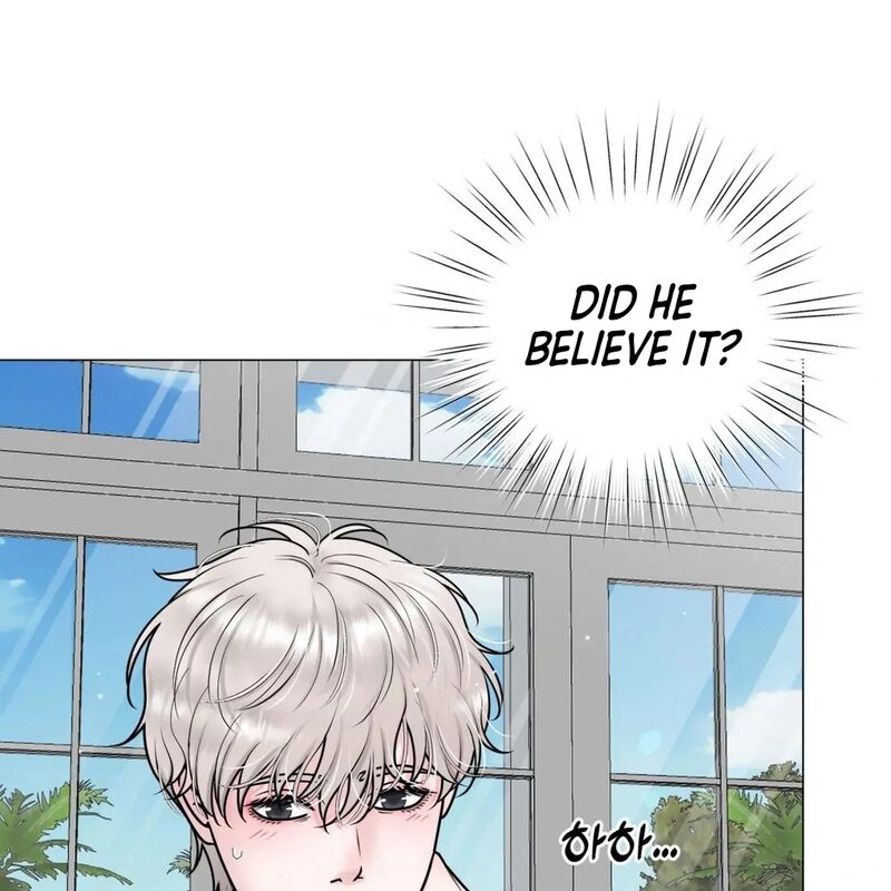 Illusion Leo Chapter 24 Page 17