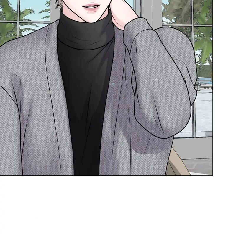 Illusion Leo Chapter 24 Page 18