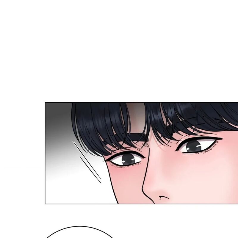 Illusion Leo Chapter 24 Page 19