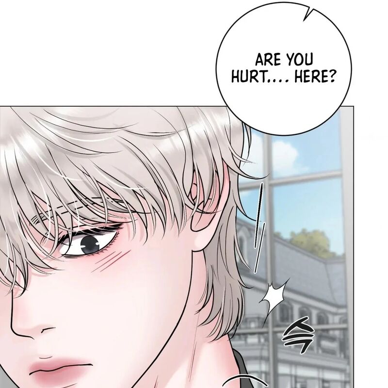 Illusion Leo Chapter 24 Page 22