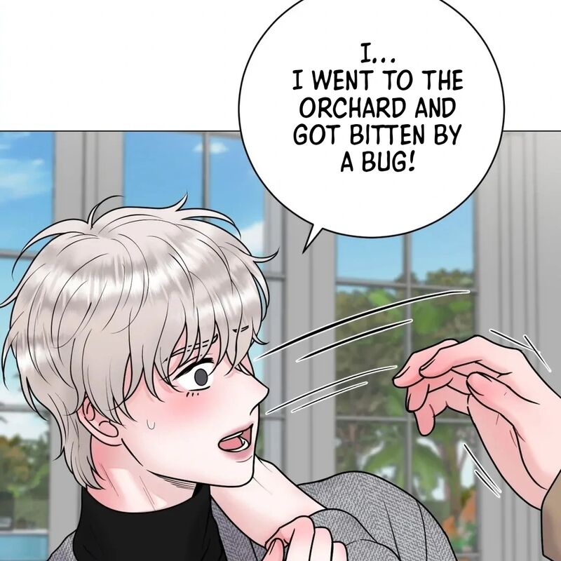 Illusion Leo Chapter 24 Page 24