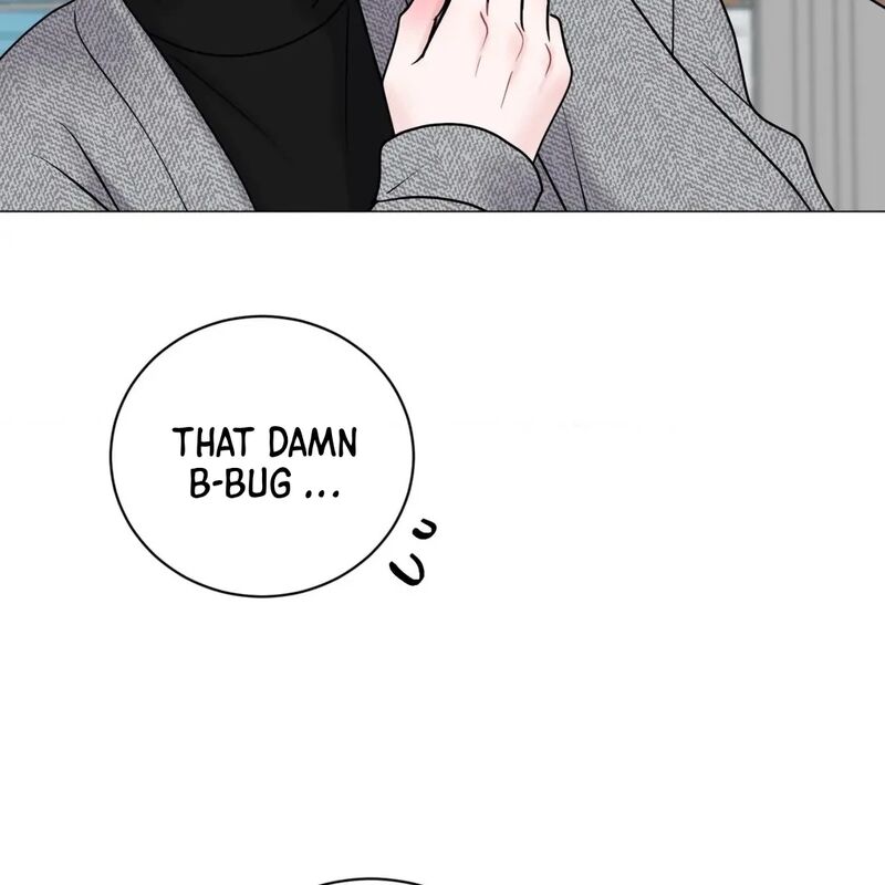 Illusion Leo Chapter 24 Page 25