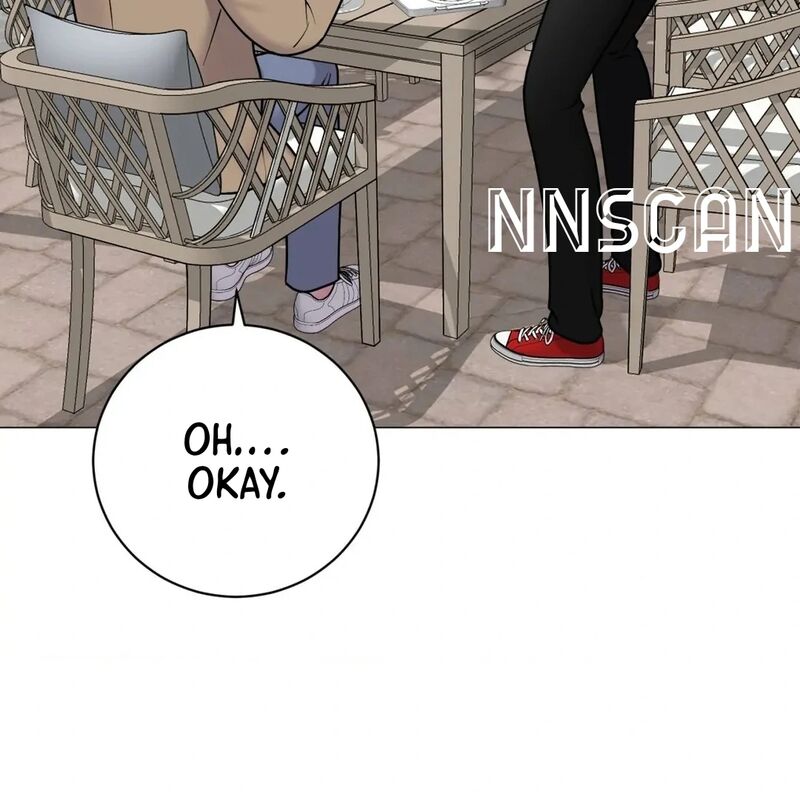 Illusion Leo Chapter 24 Page 27