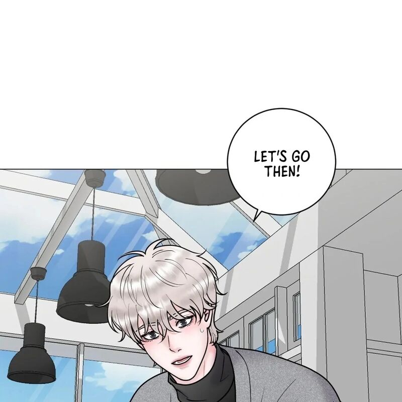 Illusion Leo Chapter 24 Page 28