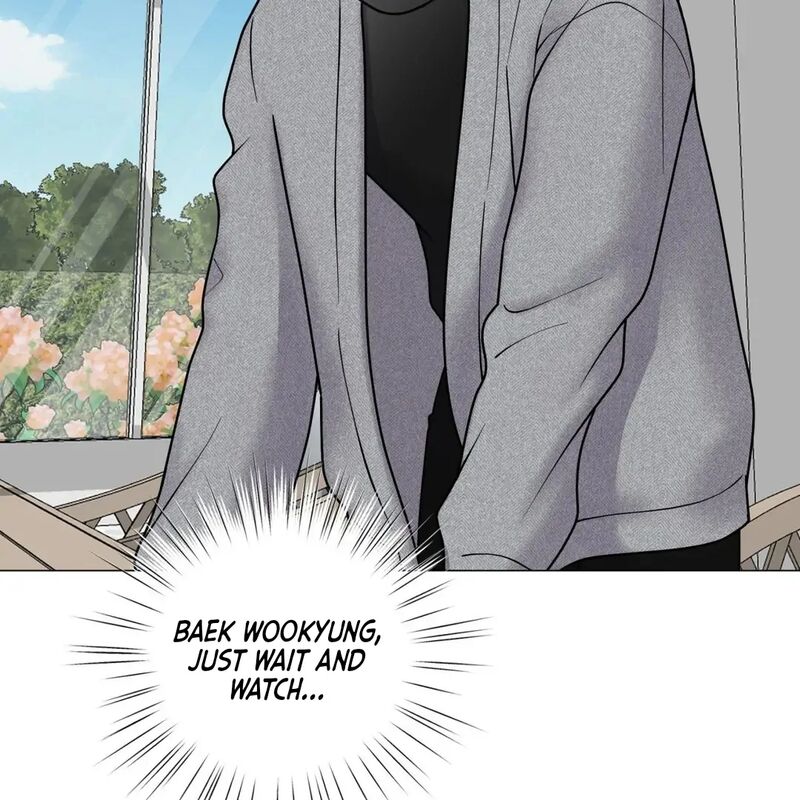 Illusion Leo Chapter 24 Page 29