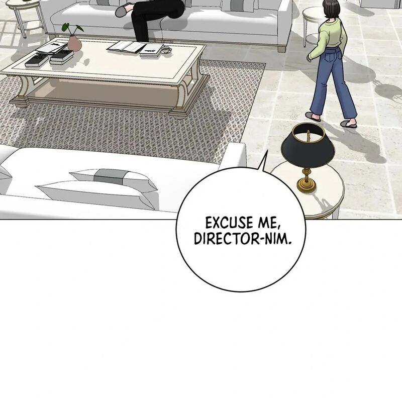 Illusion Leo Chapter 24 Page 3