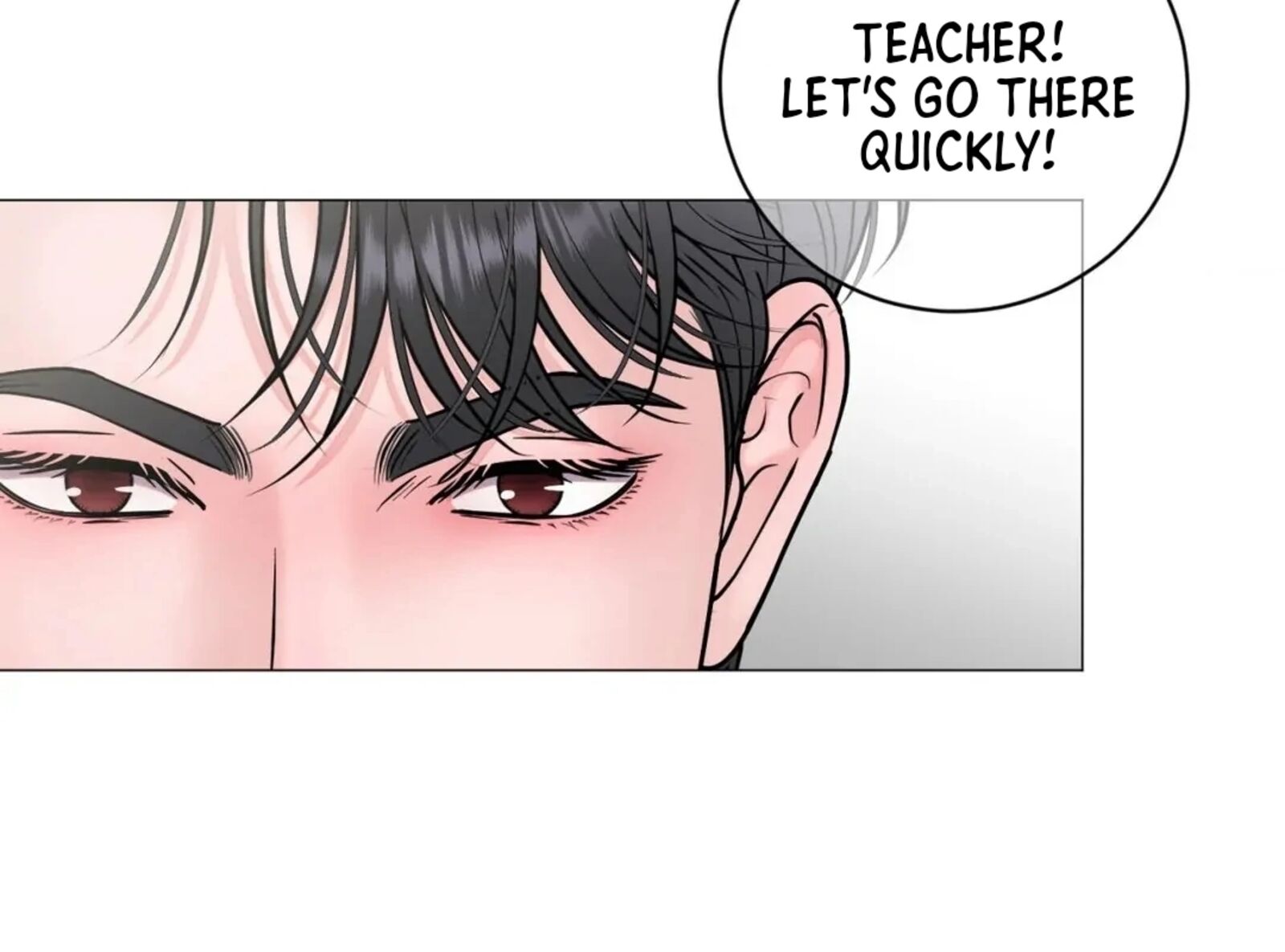 Illusion Leo Chapter 24 Page 31