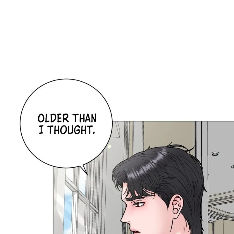 Illusion Leo Chapter 24 Page 34