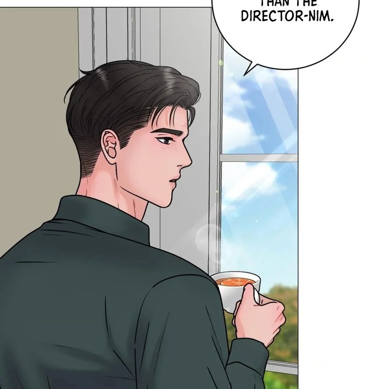 Illusion Leo Chapter 24 Page 36