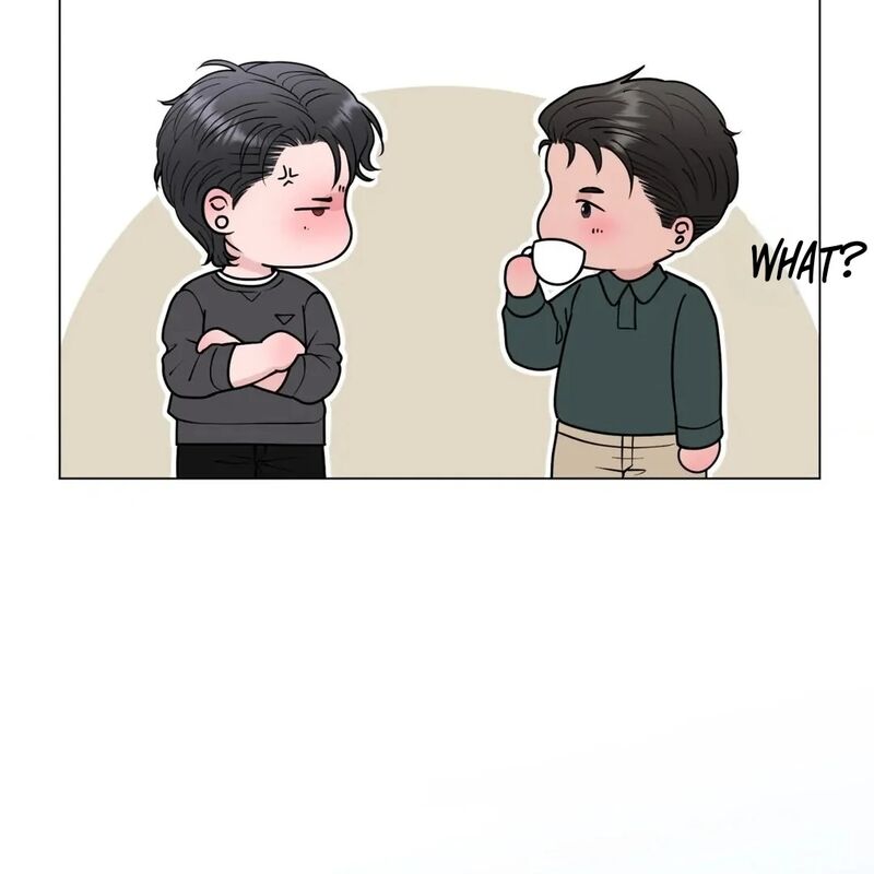Illusion Leo Chapter 24 Page 38