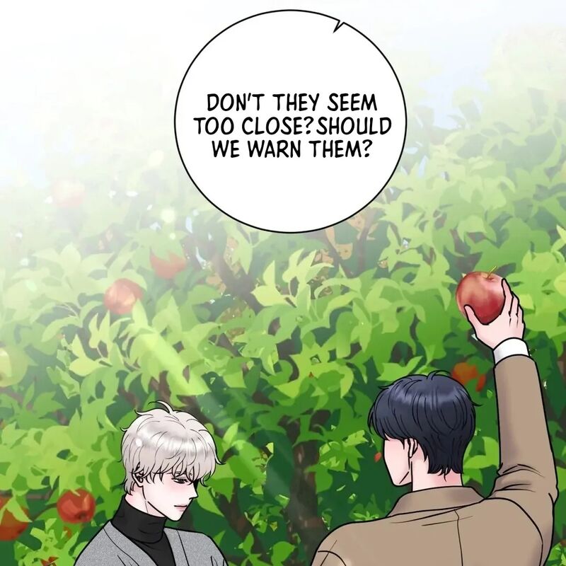 Illusion Leo Chapter 24 Page 39