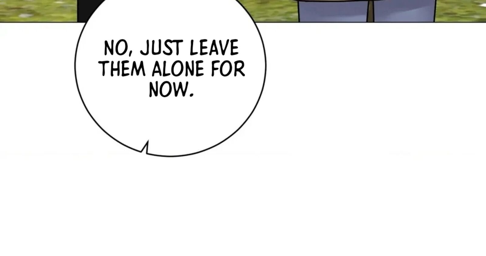 Illusion Leo Chapter 24 Page 41