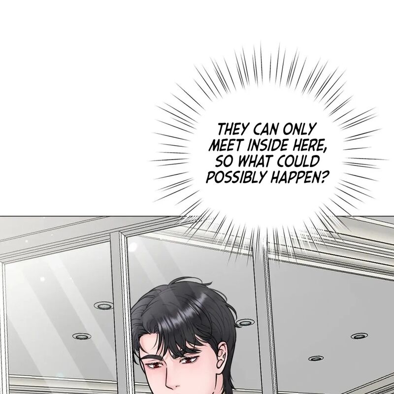 Illusion Leo Chapter 24 Page 42