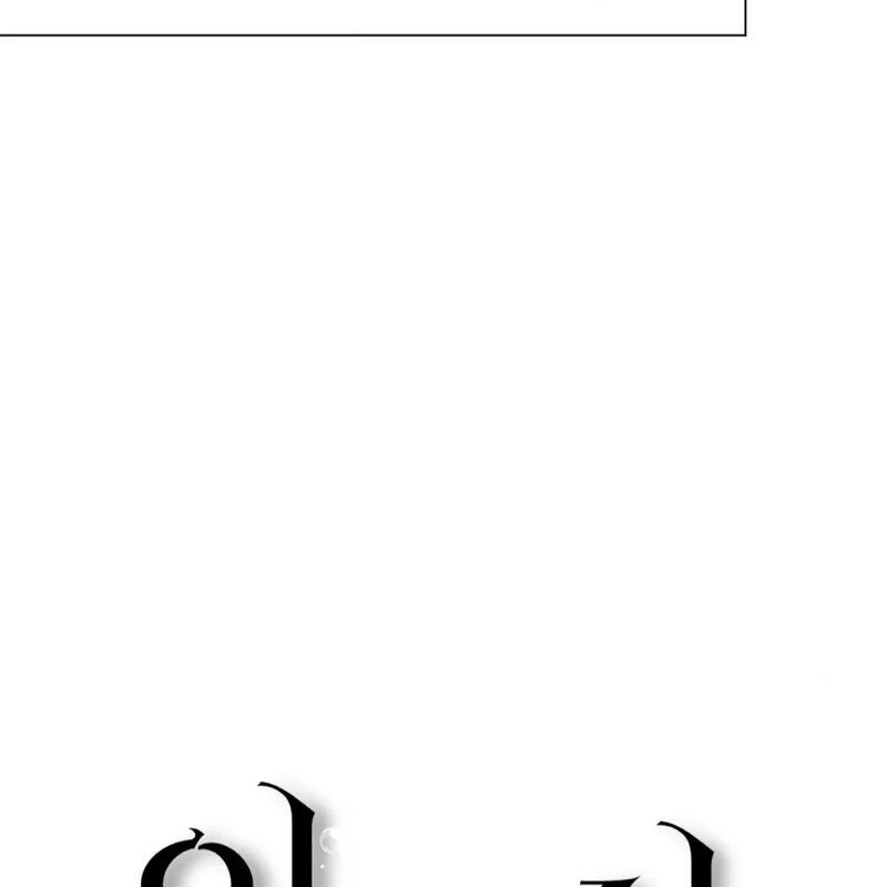 Illusion Leo Chapter 24 Page 45