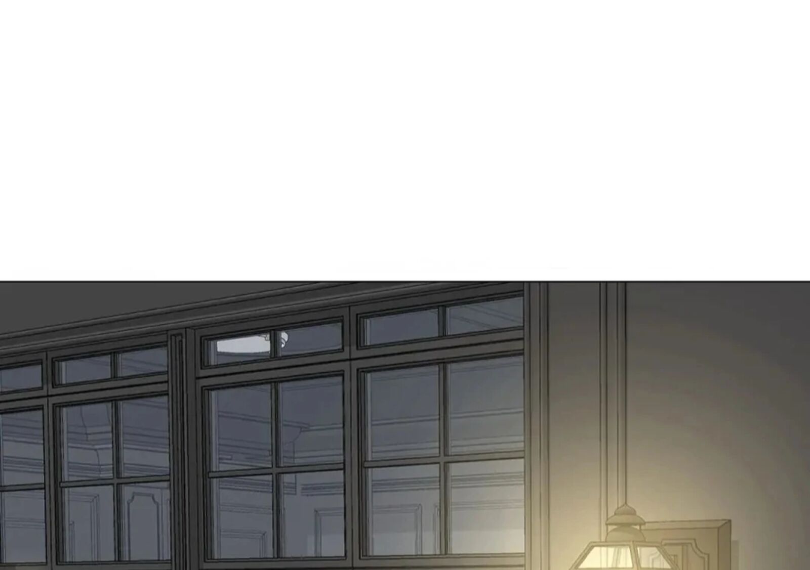 Illusion Leo Chapter 24 Page 47