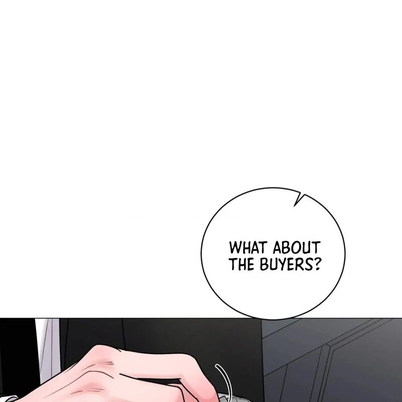 Illusion Leo Chapter 24 Page 49