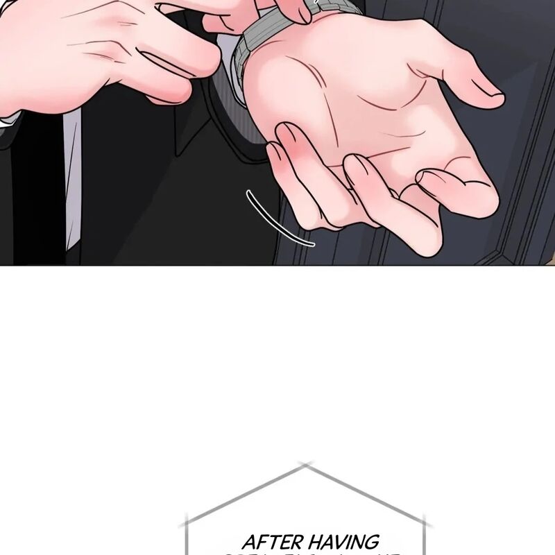 Illusion Leo Chapter 24 Page 50