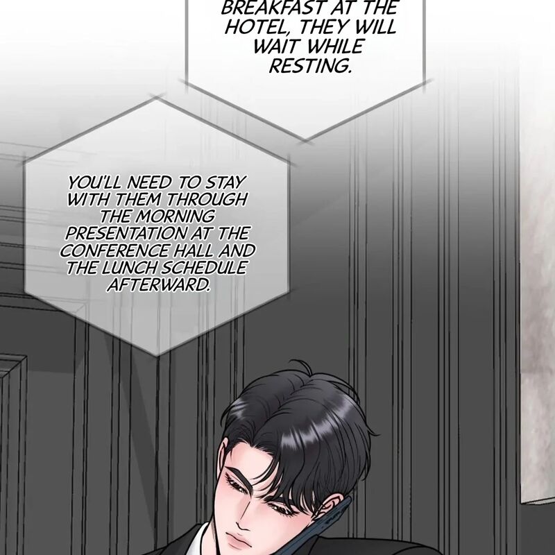 Illusion Leo Chapter 24 Page 51