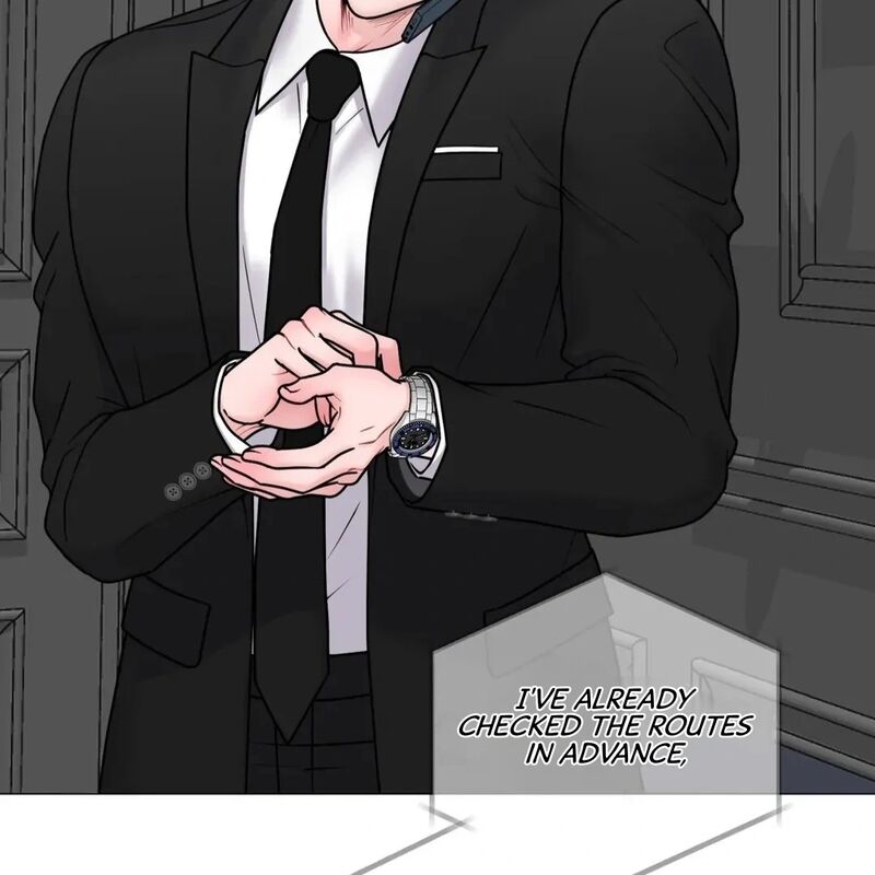 Illusion Leo Chapter 24 Page 52