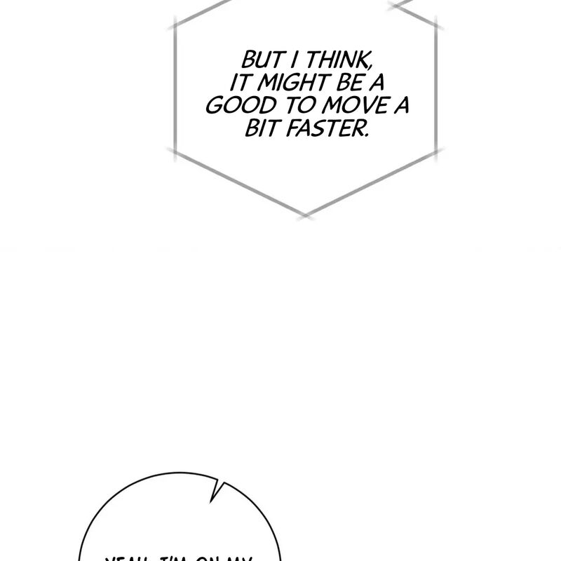 Illusion Leo Chapter 24 Page 53