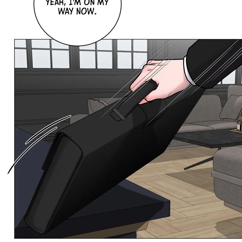 Illusion Leo Chapter 24 Page 54