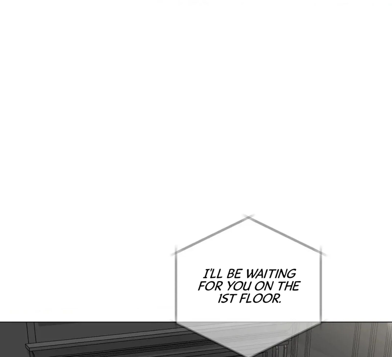 Illusion Leo Chapter 24 Page 55