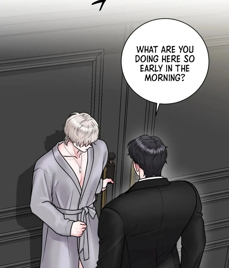 Illusion Leo Chapter 24 Page 59