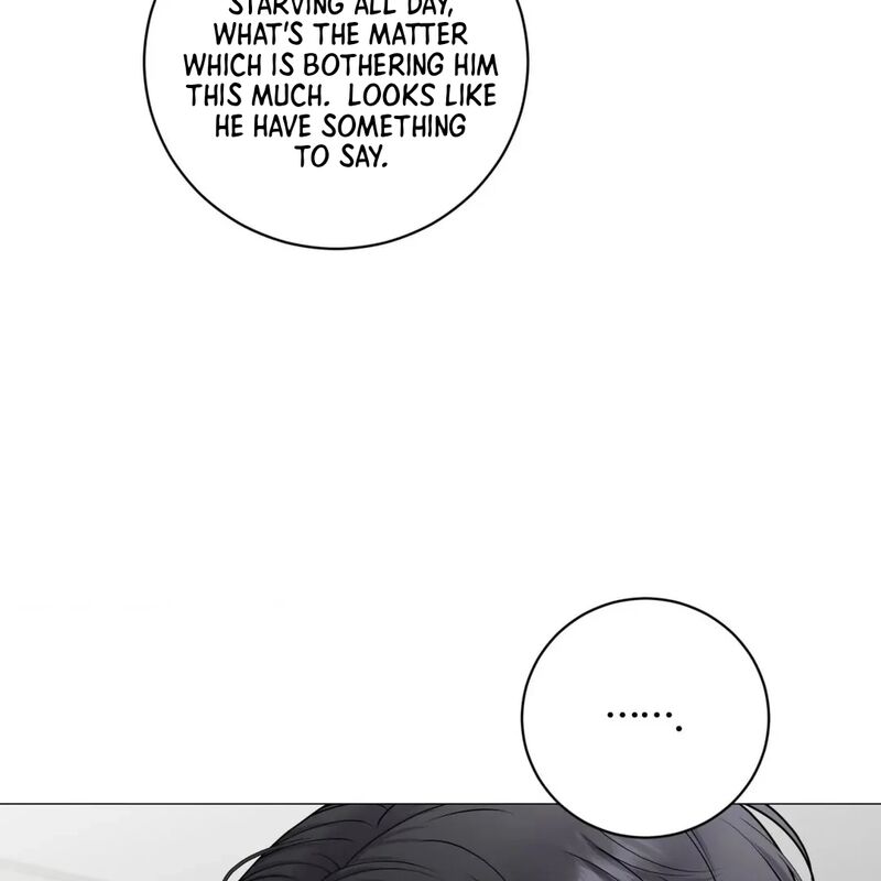 Illusion Leo Chapter 24 Page 6