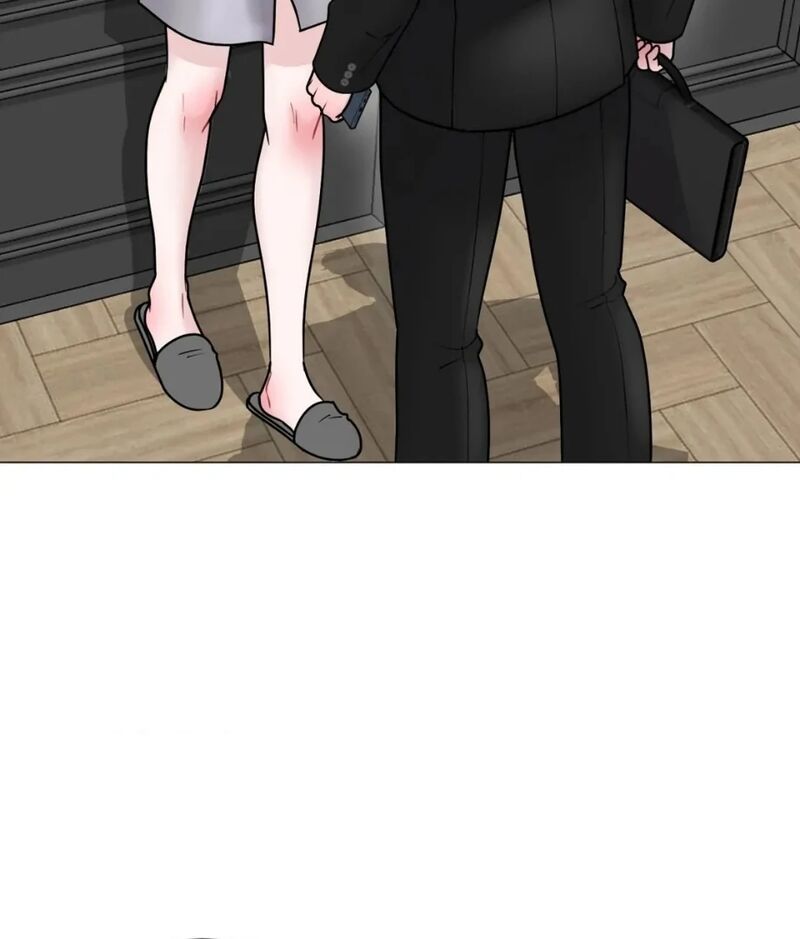 Illusion Leo Chapter 24 Page 60