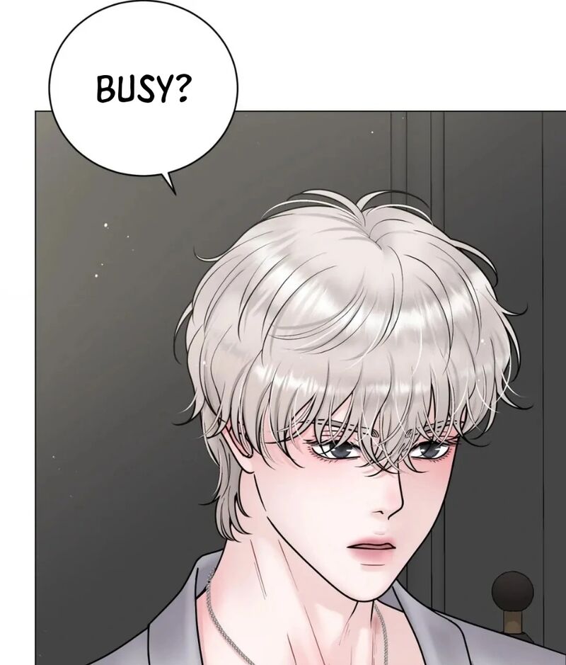 Illusion Leo Chapter 24 Page 61