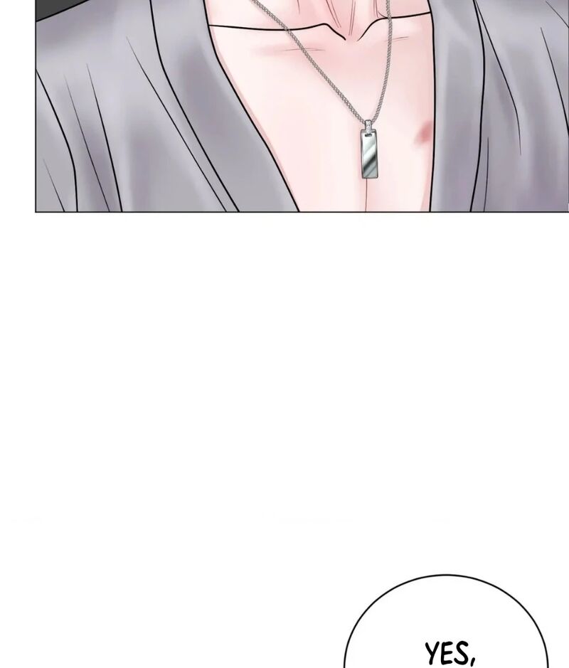 Illusion Leo Chapter 24 Page 62