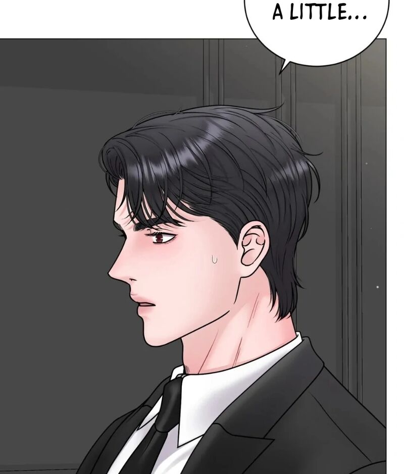 Illusion Leo Chapter 24 Page 63