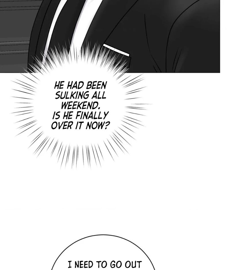 Illusion Leo Chapter 24 Page 64