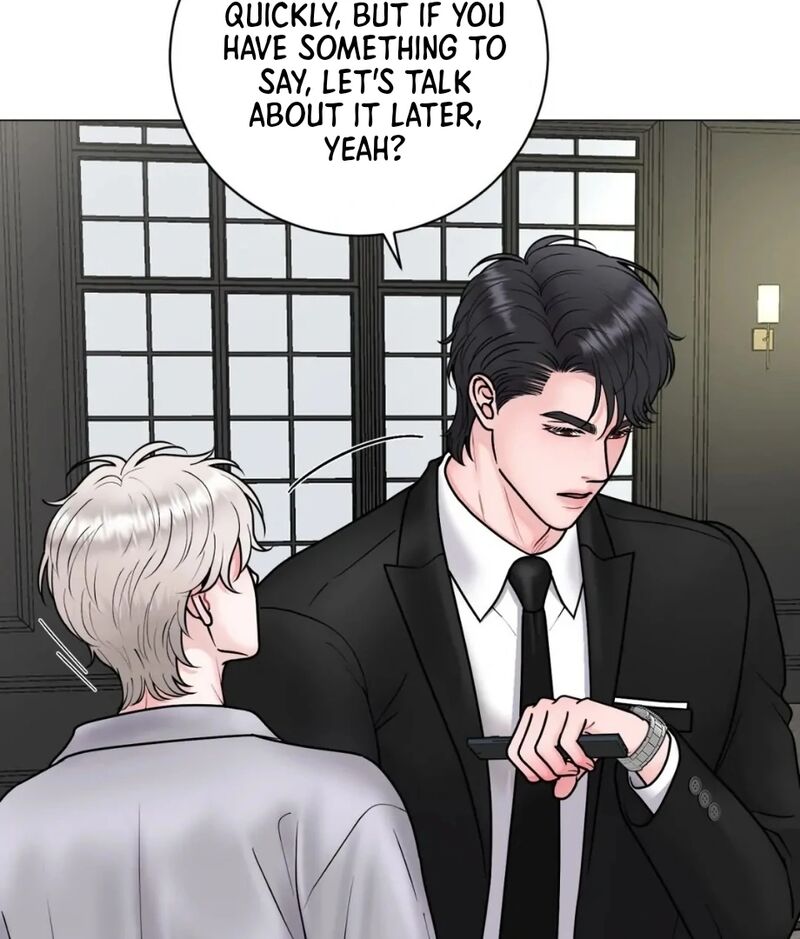 Illusion Leo Chapter 24 Page 65