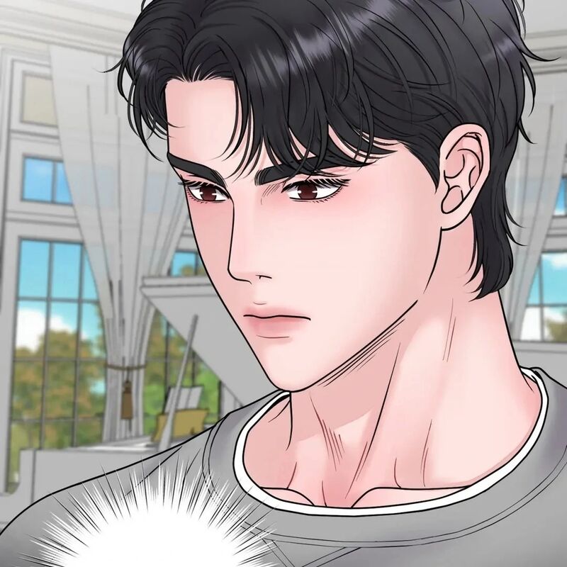 Illusion Leo Chapter 24 Page 7