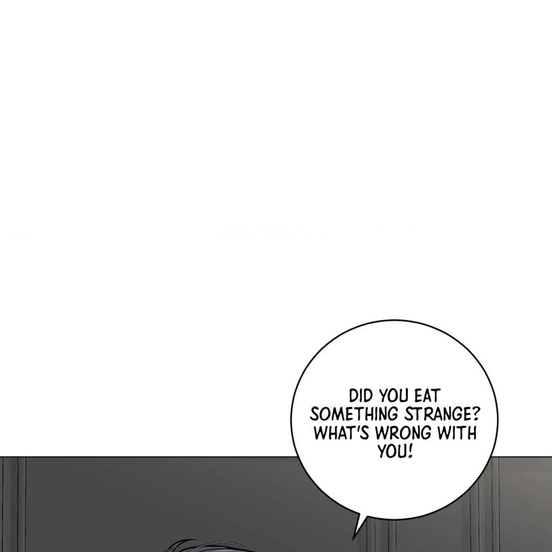 Illusion Leo Chapter 24 Page 70