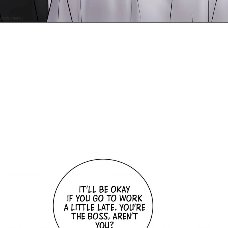 Illusion Leo Chapter 24 Page 72