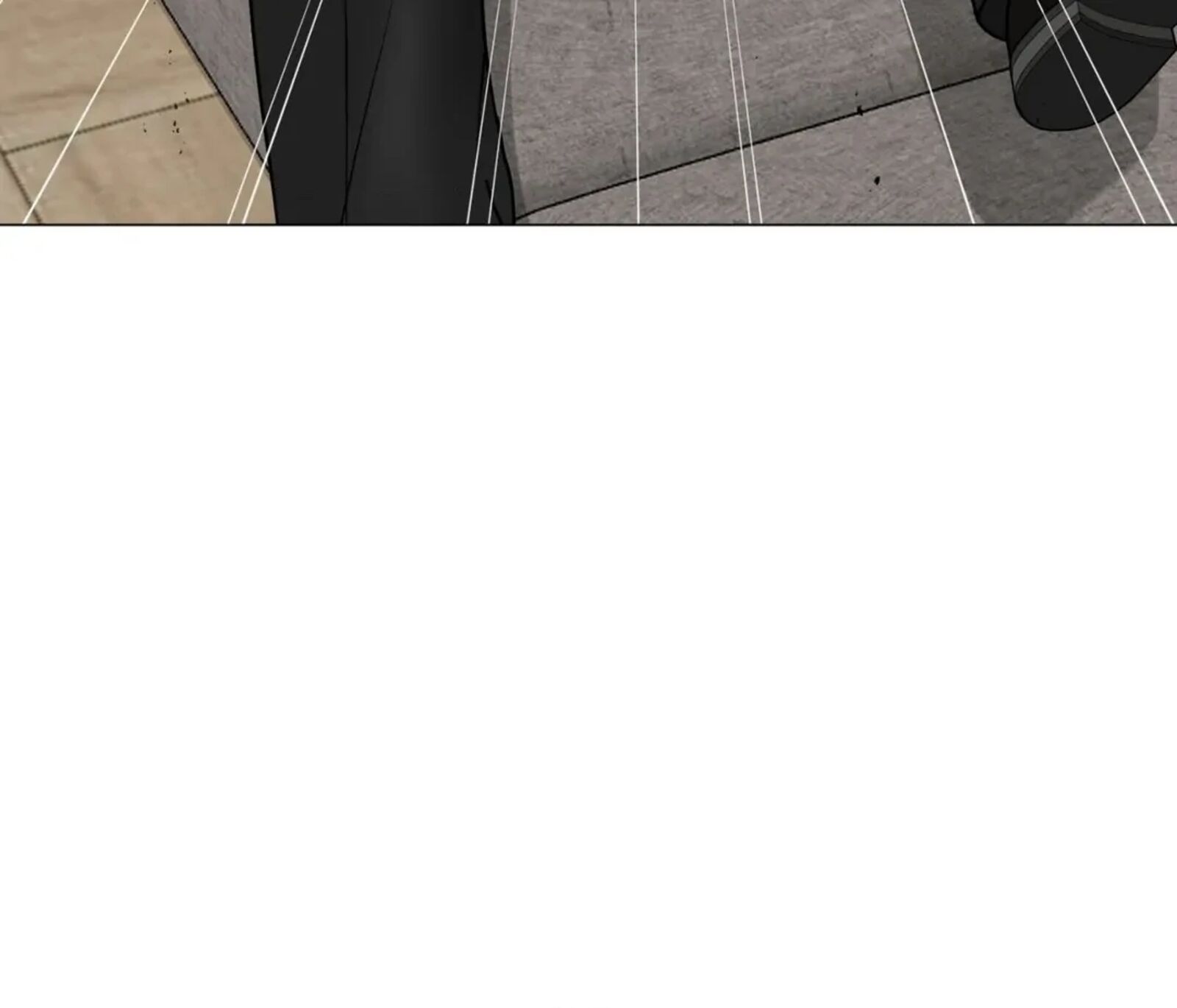 Illusion Leo Chapter 24 Page 79