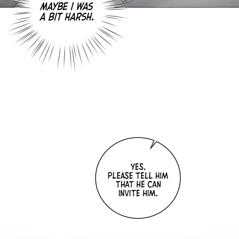 Illusion Leo Chapter 24 Page 8