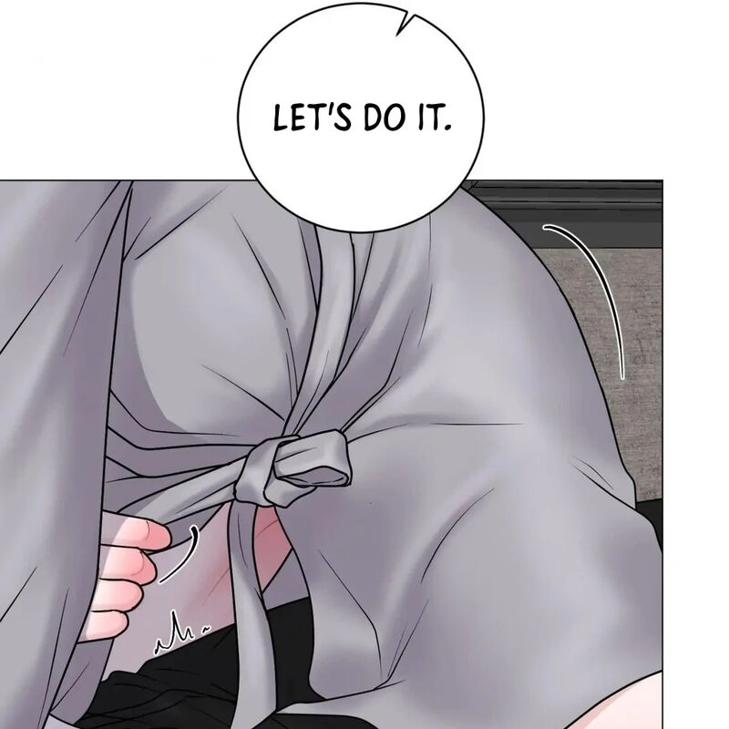 Illusion Leo Chapter 24 Page 80