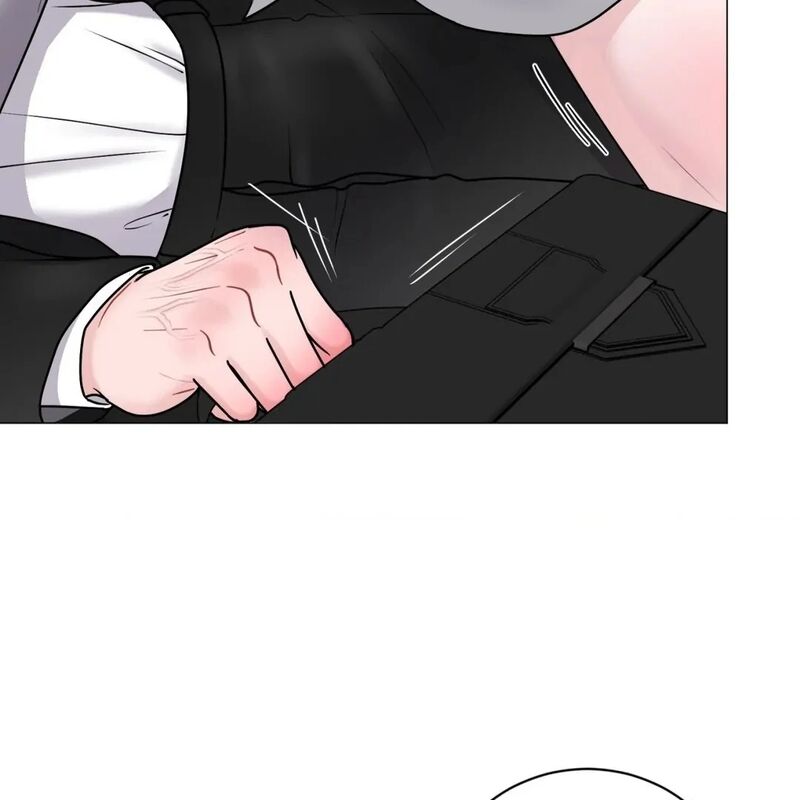 Illusion Leo Chapter 24 Page 81