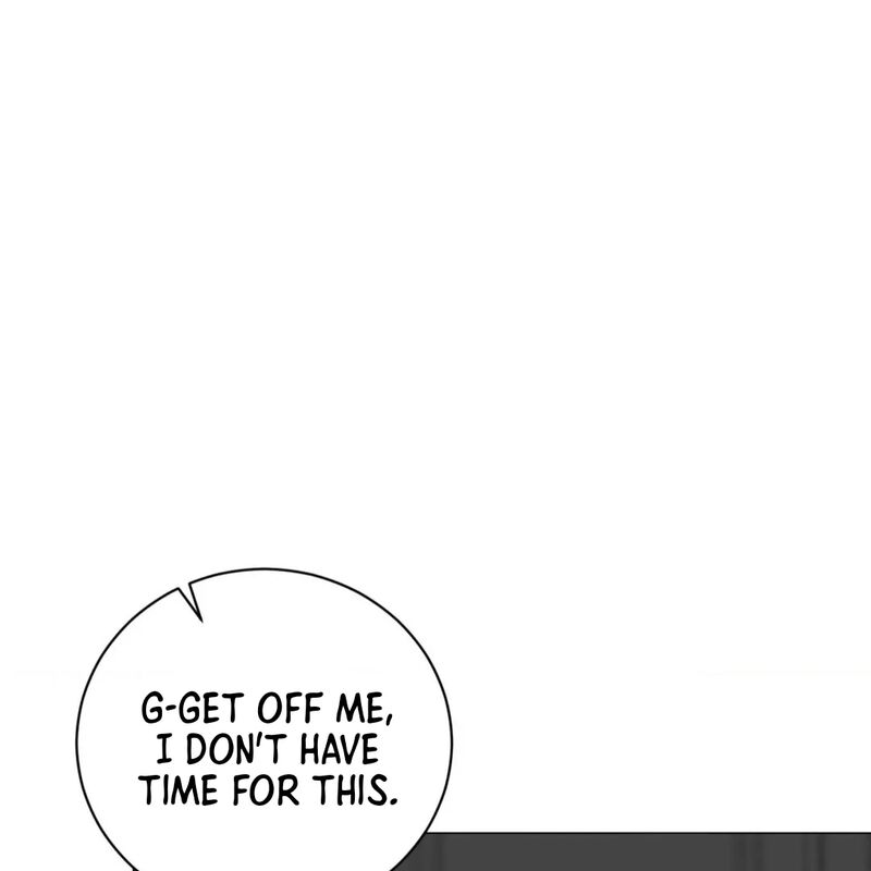 Illusion Leo Chapter 24 Page 84