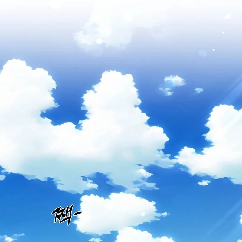 Illusion Leo Chapter 24 Page 9