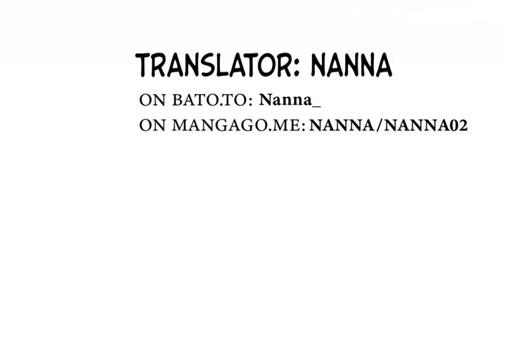 Illusion Leo Chapter 24 Page 99