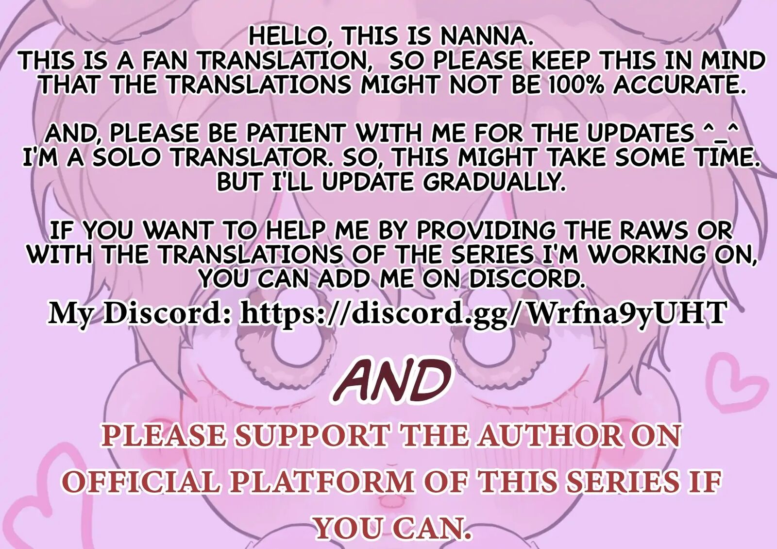 Illusion Leo Chapter 26 Page 1